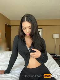 kawaiiisofey Onlyfans leaked photo 12374994 on Hotleaks.tv