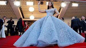 Maybe you would like to learn more about one of these? Cannes 2018 Why Aishwarya Rai Bachchan Will Always Remain The Poster Girl Of Cannes