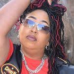 Tammi Ware's Instagram, Twitter & Facebook