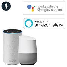 When autocomplete results are available use up and down arrows to review and enter to select. Halo Rl4069ble40awh Smart Bluetooth Led Recessed Light White Amazon Com