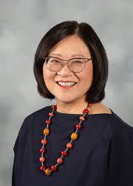 Marion Willey's Instagram, Twitter & Facebook