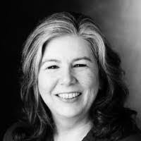 Connie Frey's Instagram, Twitter & Facebook