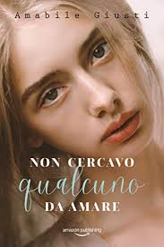 Guarda un film online o guarda i migliori video hd 1080p gratuiti su desktop, laptop, notebook, tab, iphone, ipad, mac pro e altro Non Cercavo Qualcuno Da Amare Ebook Giusti Amabile Amazon It Kindle Store