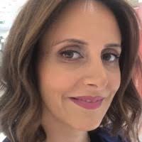 500+ "Aline Marie" profiles