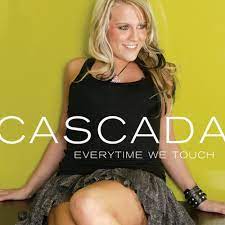 Cascada Everytime We Touch Lyrics Genius Lyrics