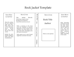 562f9c0324bdf1d4c3fcb7f4f569a53a Jpg 736 568 Book Cover Template Book Report Book Report Templates