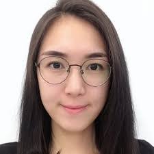 Caitlin Rudolph's Instagram, Twitter & Facebook