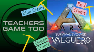 I really want an ice wyvern for my team but i dont know how to collect an egg succesfully. Valguero Cave Drops And Gatekeeper Artifact Locations By Teachers Game Too