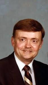 Eugene SCHAYER Obituary (1934