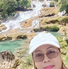 🚨 Too busy to go to the market? Running out of fresh supplies at home?  We've got your back! 🚨 𝐁𝐚𝐧𝐤𝐞𝐫𝐨𝐡𝐚𝐧 𝐄𝐱𝐩𝐫𝐞𝐬𝐬 is your trusted  online market for all your Palengke needs!