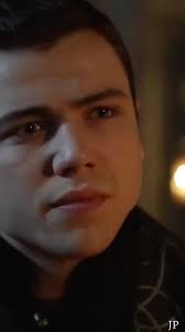 👑#ypfッ #videoviral #parati #sultana #argentina🇦🇷 #sultansuleimanelm...