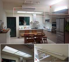 省錢裝潢的照明規劃 新增沙發立燈 house home decor home