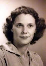 Loren Clay's Instagram, Twitter & Facebook