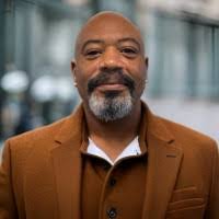 Deon Woods's Instagram, Twitter & Facebook