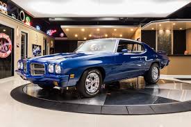 Image result for True Blue 1972 Plymouth