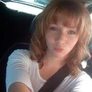 Danna Reid's Instagram, Twitter & Facebook