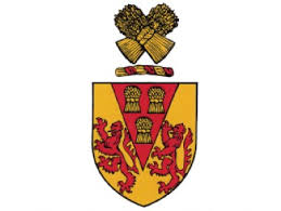 The british rail double arrow logo was formed of two interlocked arrows showing the direction of travel on a double track railway and was nicknamed the arrow of indecision. Mapac Schoolwear Workwear Sportswear Promotional Products Or Art Supplies Quality Innovation And Value Since 1955