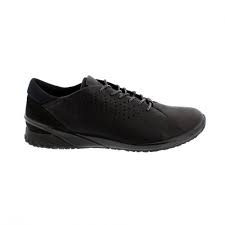 Ecco Biom Life 880313 01001 Womens Trainers Rogerson Shoes