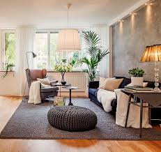 Daneben hat das wohnzimmer eine repräsentative aufgabe , denn hier werden freunde und familie zu gemütlichen abenden oder einem gemeinsamen essen empfangen. 1001 Ideen Fur Moderne Und Stilvolle Deko Fur Wohnzimmer Wohnzimmer Einrichten Kleines Wohnzimmer Einrichten Wohnzimmer Einrichten Ideen