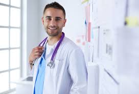 How long to become a pediatrician: How To Get Into Nyu Medical School Requirements And Strategies Shemmassian Academic Consulting