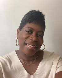 Jacqueline D. Cobb (@jacqueline_counselor_cobb) • Instagram photos and  videos