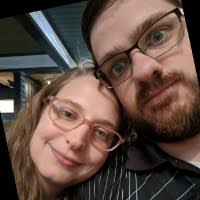 Daniel Grinnell Email & Phone Number