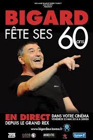 Le spectacle de ma vie. Ø§ØµØ·ÙÙØ§ Ø§Ø¹ÙØ§Ù Ø¨ÙØ§Ø¡ ÙØ®Ø·ÙØ¨ Jean Marie Bigard Spectacle Outofstepwineco Com