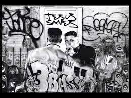 15h 32m 34s ships to: 3rd Bass The Cactus Revisited 1990 Cd Discogs
