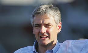 ARC_2008/09/13 Samedi : LEXPRESS : 1 : Page 1 (LEXPRESS)