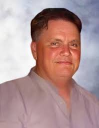 Paul Pannell Obituary August 24, 2021