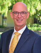 91039 PAC YRB insides sec 1.indd