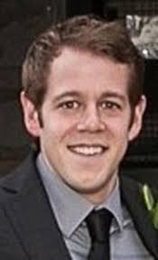 Edward Mullan Obituary (2021)