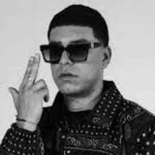 Ryan Castro Discography: Vinyl, CDs, & More