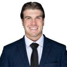 Very excited to have the opportunity this April to work at the 2021…