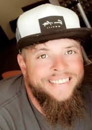 Jacob Taylor Obituary May 20, 2022