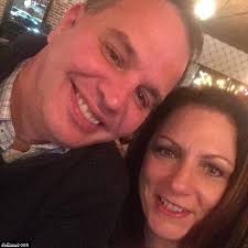 Marriage and relationships can sometimes be worrisome, but who knew we'd  also have to worry about our husbands having wives in different states?  Clearly, no one is monitoring that. @scottiebeam and @sylviaobell