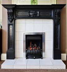 Gas fireplaces are a great addition to any home. What Is A Fireplace Blower With Pictures