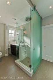 We did not find results for: How To Choose Shower Lighting Divine Design Build