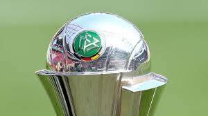 Detailed info include goals scored, top scorers, over 2.5, fts, btts, corners, clean sheets. Pokal Viertelfinale Der Frauen Der Vfl Wolfsburg Muss Zu Turbine Potsdam Eurosport