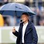 Expert Analysis Favors Mjällby Ahead of 2026 Svenska Cupen Final Against Hammarby