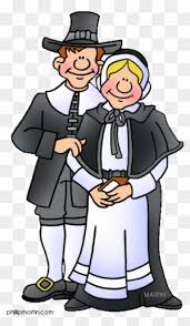 Unexpected help for the colonists at the boston tea party. Angry Colonists Clipart Colonial America Clip Art Free Transparent Png Clipart Images Download