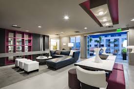 Lexonorange Apartment Design Apartment Communities California Apartment