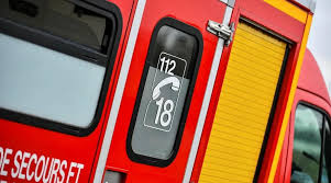 Photo Au nord de Rennes un sanglier provoque un accident entre un ...