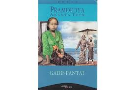 Contoh Analisis Unsur Intrinsik Dan Kaidah Kebahasaan Novel Halaman All Kompas Com