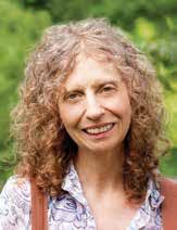 SCHOOL OF HORTICULTURE AND LANDSCAPE DESIGN FALL 2018–WINTER 2019