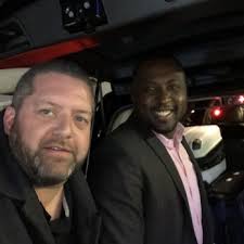 NEWTONS ELITE SERVICES