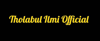 Check spelling or type a new query. Pidato Tholabul Ilmi Goresan