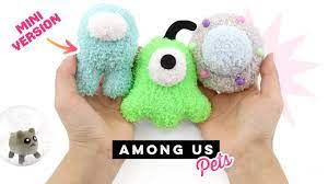 Pin On How To Make Plushes And Hats