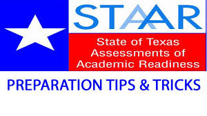 Staar grade 4 math test released 2018.pdf 6/22/2018 11:29:06 am. How To Prepare And Crack Staar Test Youtube