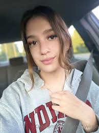 Lakegrls OnlyFans Reign: Controversy And Fame - Truth or Fiction